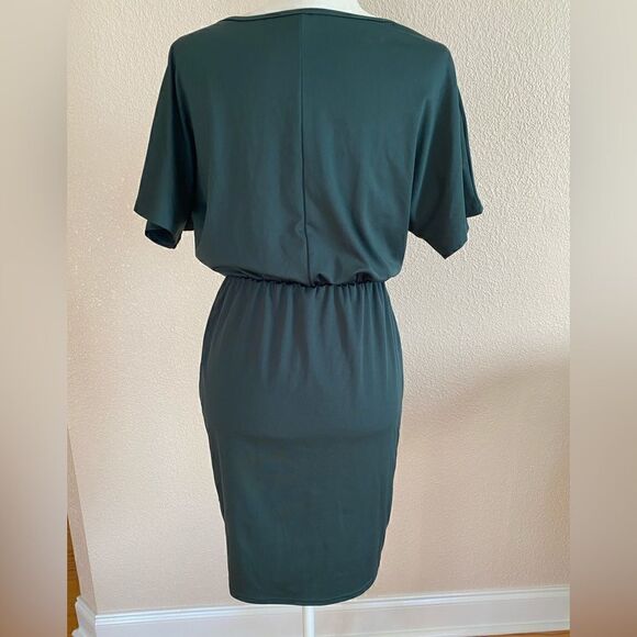 SHEIN DRESS   - Picture 9 of 14